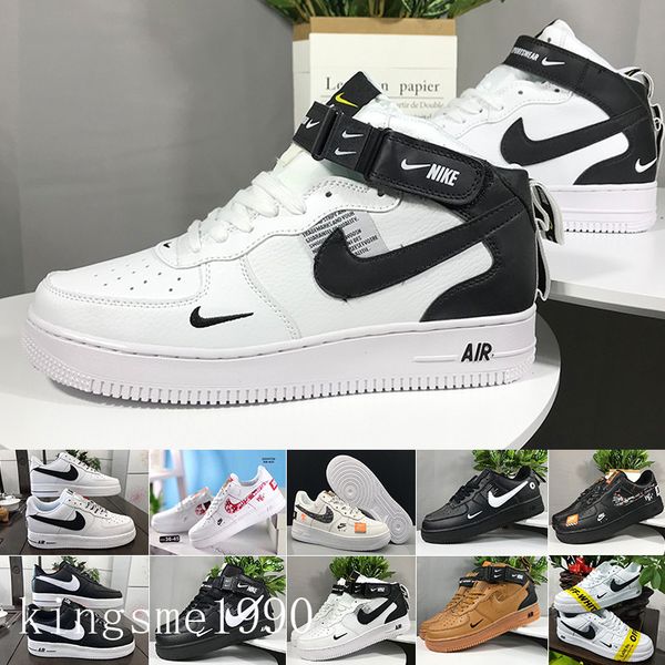 bargain sale one 1 dunk men women flyline running shoes,sports skateboarding ones shoes high low cut white black outdoor trainers sneakers a
bargain sale one 1 dunk men women flyline running shoes,sports skateboarding ones shoes high low cut white black outdoor trainers sneakers a