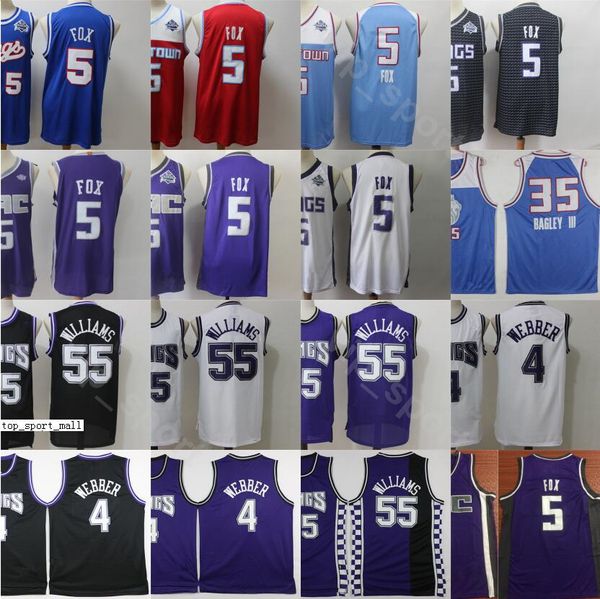 2020 man vintage sport jerseys 4 5 55 35 stitched wholesale city earned red white blue black purple drop shipping
2020 man vintage sport jerseys 4 5 55 35 stitched wholesale city earned red white blue black purple drop shipping