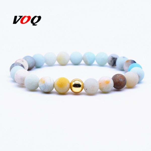 2020 new chakra bracelet jewelry boho amazon 8mm energy natural stones beads strand bracelets for women love gift wholesale, Black
2020 new chakra bracelet jewelry boho amazon 8mm energy natural stones beads strand bracelets for women love gift wholesale, Black