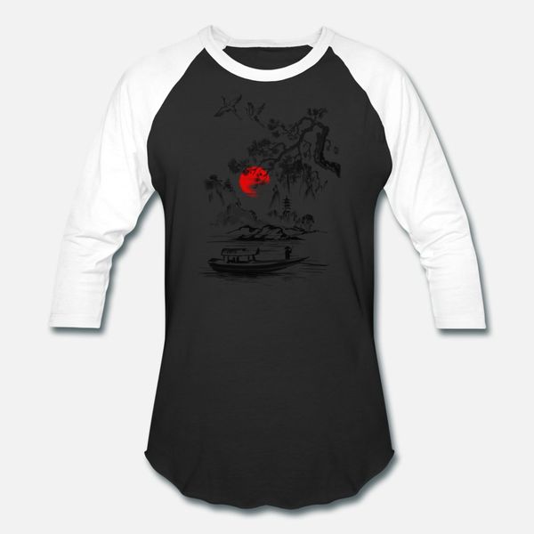 japan dream t shirt men print cotton euro size s-3xl leisure anti-wrinkle new style summer unique shirt
japan dream t shirt men print cotton euro size s-3xl leisure anti-wrinkle new style summer unique shirt