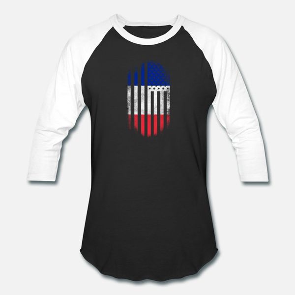 french american flag france and usa design t shirt men designs cotton o neck cool fit new style spring unique shirt
french american flag france and usa design t shirt men designs cotton o neck cool fit new style spring unique shirt
