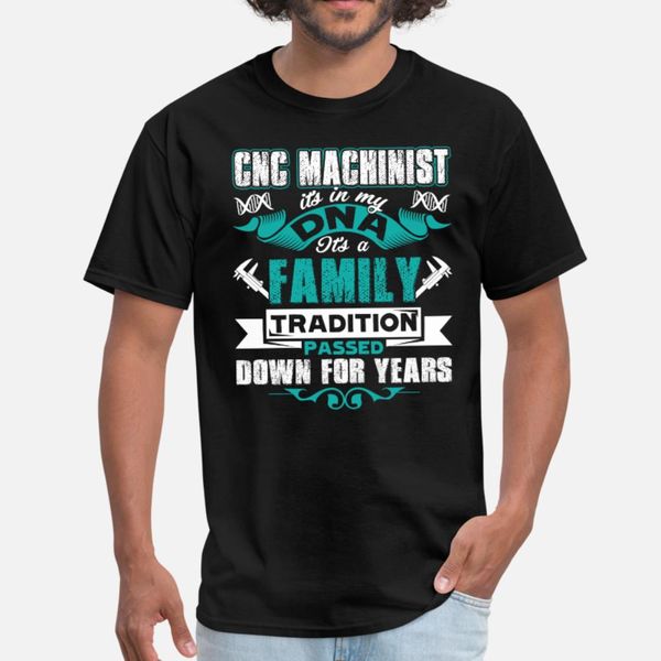 cnc machinist in my dna t shirt men print tee shirt o-neck pictures cute funny casual summer style pattern shirt
cnc machinist in my dna t shirt men print tee shirt o-neck pictures cute funny casual summer style pattern shirt