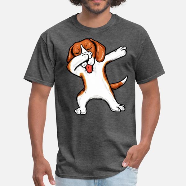 прилагая beagle puppy dab танцевальные мальчики девочки тенниска мужчины печать тройник размер рубашки s-3xl письма сумасшедший юмор весна о
прилагая beagle puppy dab танцевальные мальчики девочки тенниска мужчины печать тройник размер рубашки s-3xl письма сумасшедший юмор весна о