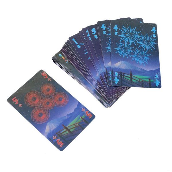 to board funny cards board 2 5 games for play game easy players game n58b party game family vbwxv rimmer
to board funny cards board 2 5 games for play game easy players game n58b party game family vbwxv rimmer