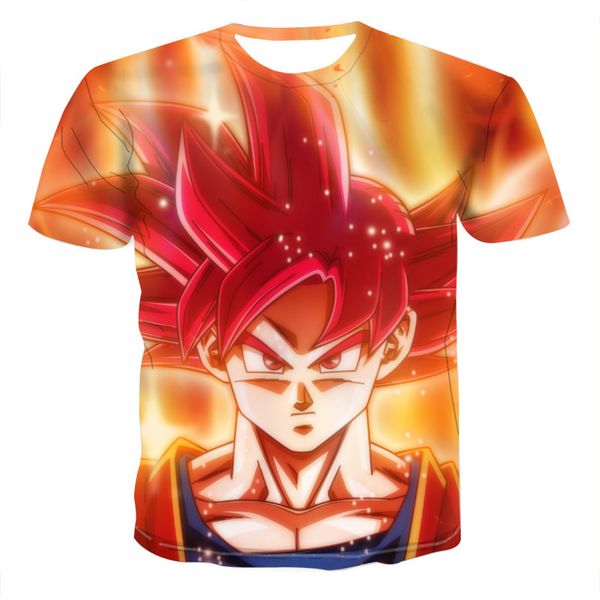 wired god serial experiments lain men's t shirts glitch iwakura manga girl sci fi anime tee shirt short sleeve t-shirts cotton
wired god serial experiments lain men's t shirts glitch iwakura manga girl sci fi anime tee shirt short sleeve t-shirts cotton