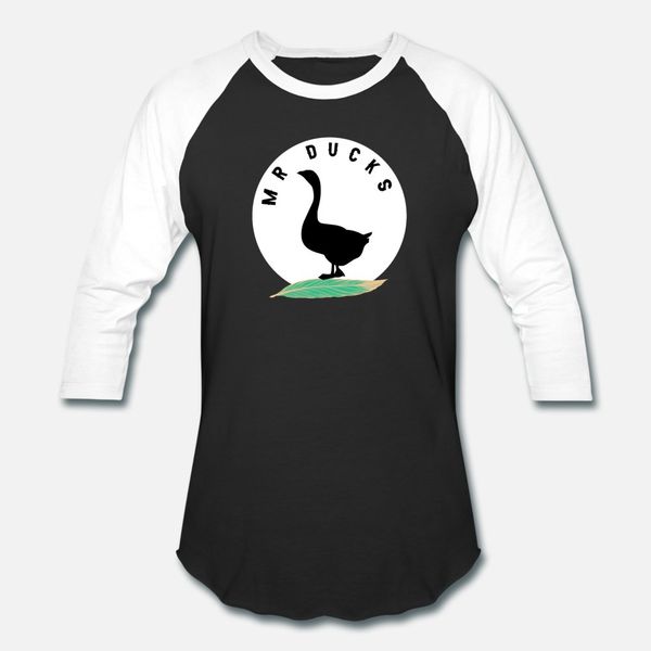 funny black white ducks t shirt men printing short sleeve o-neck costume fitness comical spring autumn letters shirt
funny black white ducks t shirt men printing short sleeve o-neck costume fitness comical spring autumn letters shirt