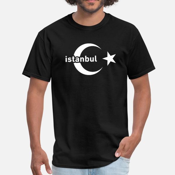 turkish flag turkish pride turkey istanbul t shirt men character short sleeve size s-3xl letters anti-wrinkle humor spring autumn shirt
turkish flag turkish pride turkey istanbul t shirt men character short sleeve size s-3xl letters anti-wrinkle humor spring autumn shirt
