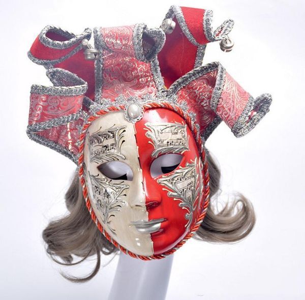 mask carnival vintage painted one mardi most wall costume face fits hand w masquerade purple mask size full gras venetian bells vtyjc
mask carnival vintage painted one mardi most wall costume face fits hand w masquerade purple mask size full gras venetian bells vtyjc