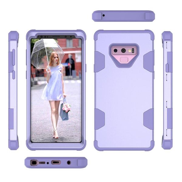 cgjxs3 in 1 hybrid robot tpu commuter defender armor case cover for iphone x 8 7 6 6s plus note 9 8 b
cgjxs3 in 1 hybrid robot tpu commuter defender armor case cover for iphone x 8 7 6 6s plus note 9 8 b