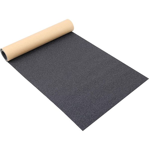 skateboarding 84x23cm skateboard grip tape anti-skid silicon pure black skate board deck also for longboard penyboard
skateboarding 84x23cm skateboard grip tape anti-skid silicon pure black skate board deck also for longboard penyboard
