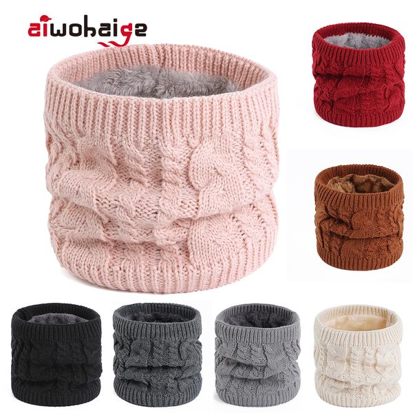 new fashion winter scarf ladies ring scarves warm thick velvet boys girls cotton neckchief women men wool neck scarf comfortable, Blue;gray
new fashion winter scarf ladies ring scarves warm thick velvet boys girls cotton neckchief women men wool neck scarf comfortable, Blue;gray