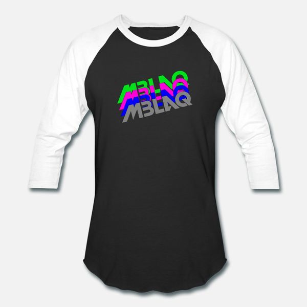 mblaq multicolored logo womens v neck t shirt men create tee shirt s-3xl novelty famous humor summer normal shirt
mblaq multicolored logo womens v neck t shirt men create tee shirt s-3xl novelty famous humor summer normal shirt