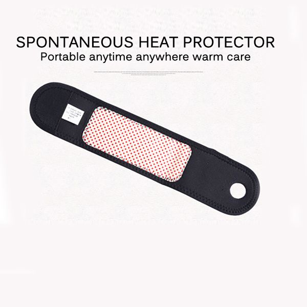 self-heating wrist 2 pcs winter keep warm support brace guard protector men woman band sports sales tourmaline product wristband, Black;red
self-heating wrist 2 pcs winter keep warm support brace guard protector men woman band sports sales tourmaline product wristband, Black;red