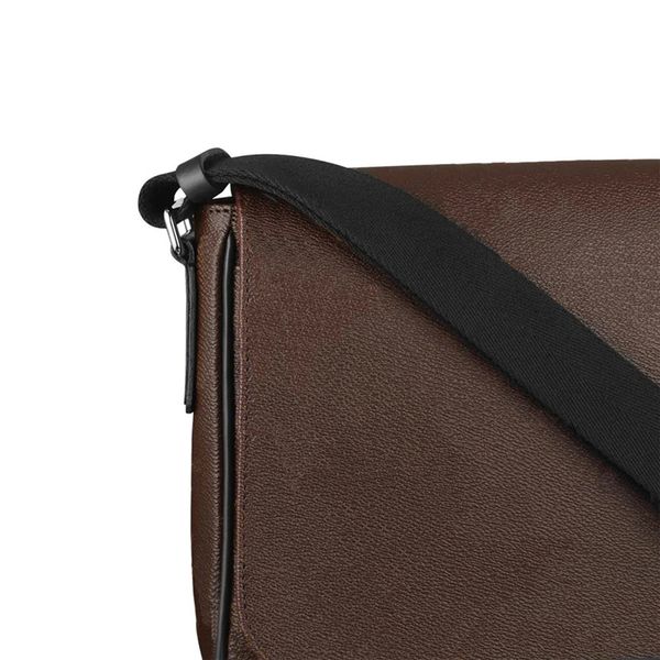 226-862 bag backpack bag messenger men body cross crossbody purses bags wallet clutch men leather fashion fannypack handbag uvfbt, Red;black
226-862 bag backpack bag messenger men body cross crossbody purses bags wallet clutch men leather fashion fannypack handbag uvfbt, Red;black
