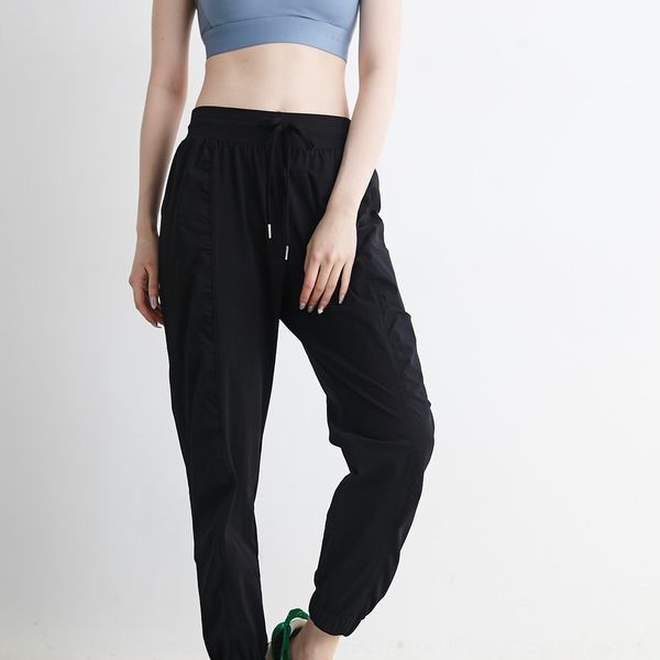 new 2020 spring and autumn yoga sports sports pantspants women's loose feet high waist slimming thin casual fitness yoga pants 3nl0h
new 2020 spring and autumn yoga sports sports pantspants women's loose feet high waist slimming thin casual fitness yoga pants 3nl0h