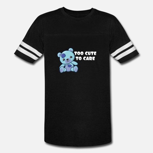 adorable cute gift gift i m too cute to care sassy t shirt men personalized tee shirt o-neck formal loose building summer unique shirt
adorable cute gift gift i m too cute to care sassy t shirt men personalized tee shirt o-neck formal loose building summer unique shirt