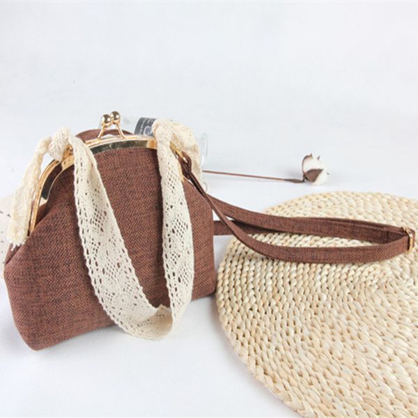 casual handbags women female bag for party woman small shoulder messenger bag cross body ladies handbag
casual handbags women female bag for party woman small shoulder messenger bag cross body ladies handbag