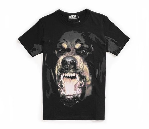 mens 2020 luxury designer t shirts letter print round nec short sleeve black white fashion men women high men designer clothes, White;black
mens 2020 luxury designer t shirts letter print round nec short sleeve black white fashion men women high men designer clothes, White;black