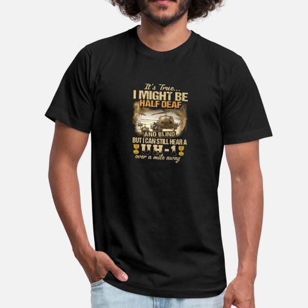 it s true imight be half deaf and blind but ican t shirt men printing tee shirt round neck slim loose authentic summer slim shirt
it s true imight be half deaf and blind but ican t shirt men printing tee shirt round neck slim loose authentic summer slim shirt
