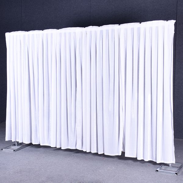 flannel velvet none transparent wedding backdrop curtain drapes wedding supplies background for party event birthday stage decor
flannel velvet none transparent wedding backdrop curtain drapes wedding supplies background for party event birthday stage decor
