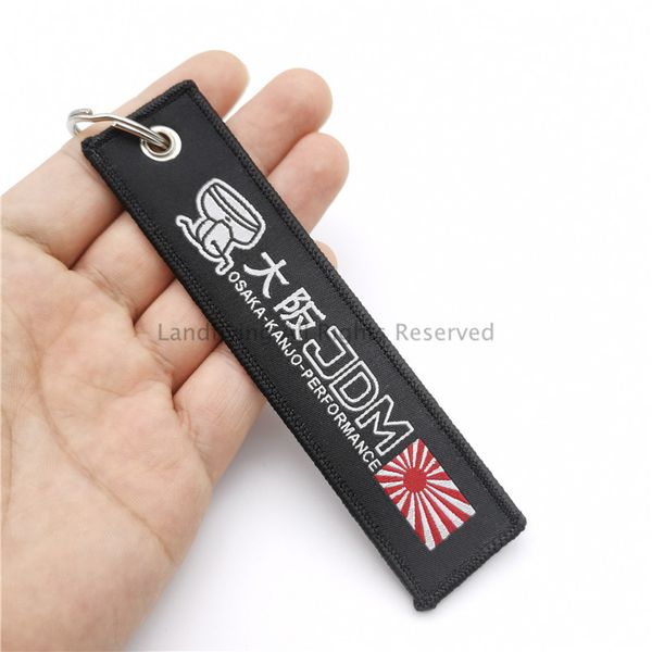 keychains drop jdm osaka kanjo performance embroidery nylon weaving car key ring keychain auto motorcycle accessories, Silver
keychains drop jdm osaka kanjo performance embroidery nylon weaving car key ring keychain auto motorcycle accessories, Silver