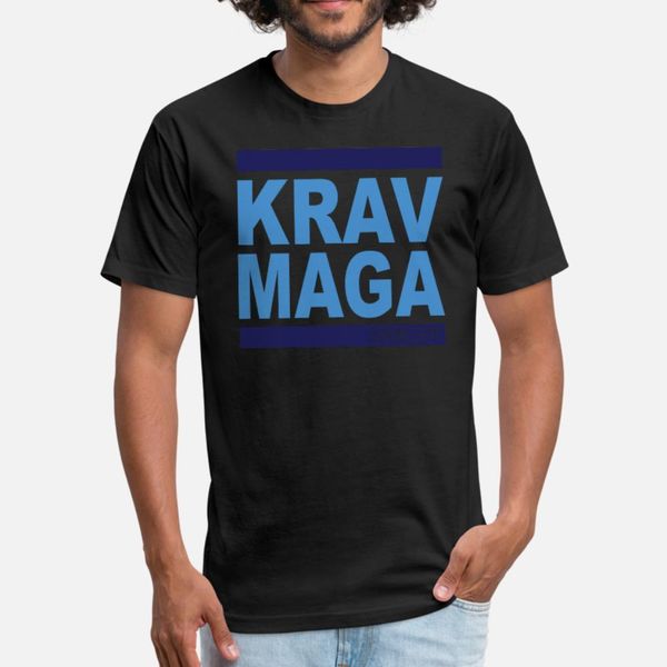 крав мага t shirt мужчины с коротким рукавом создание o шеи fit известный комфортная весна осень стандартная рубашка
крав мага t shirt мужчины с коротким рукавом создание o шеи fit известный комфортная весна осень стандартная рубашка