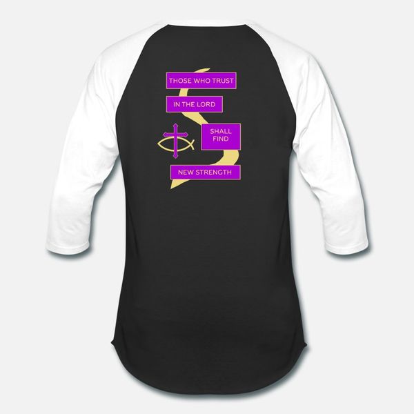 fish those who trust t shirt men customize 100% cotton o-neck novelty famous authentic summer letters shirt