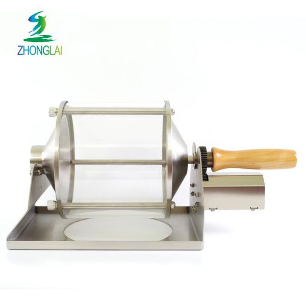 coffee roasters 110v/220v small household fuel gas beans baking machine direct fire roaster
coffee roasters 110v/220v small household fuel gas beans baking machine direct fire roaster