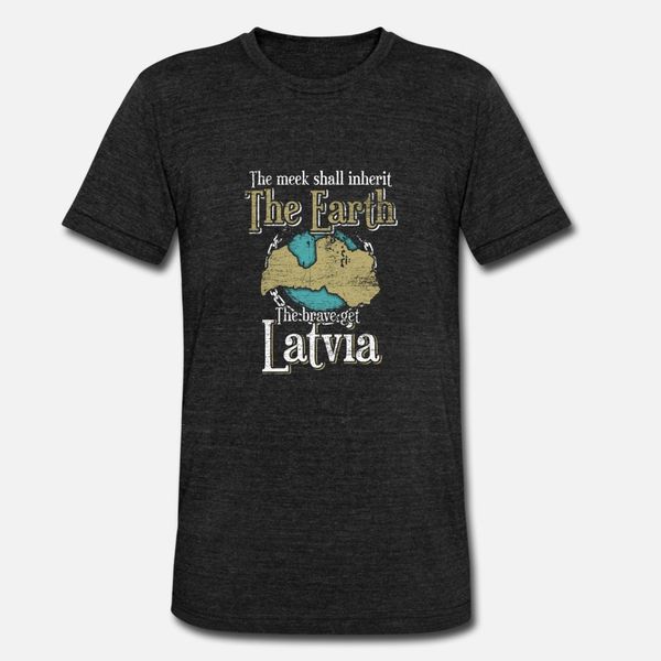 кроткие наследуют землю храбрых получить lat тенниски людей customized с коротким рукавом s-xxxl подходят cute дышащий летом формальная руба
кроткие наследуют землю храбрых получить lat тенниски людей customized с коротким рукавом s-xxxl подходят cute дышащий летом формальная руба