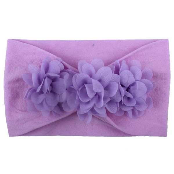 chiffon floral baby headbands cute princess girls headbands head bands infants newborn hair bands designer kids hair 120, Slivery;white
chiffon floral baby headbands cute princess girls headbands head bands infants newborn hair bands designer kids hair 120, Slivery;white