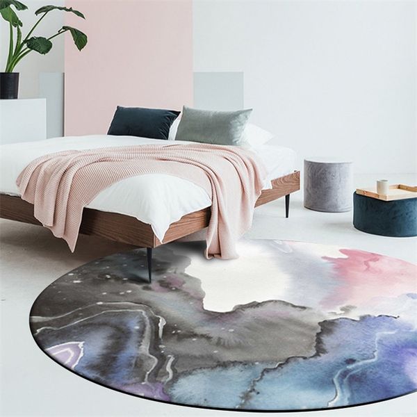 carpets modern nordic round carpet living room table full shop kids bedroom bed cute rug home study swivel chair basket mat soft
carpets modern nordic round carpet living room table full shop kids bedroom bed cute rug home study swivel chair basket mat soft