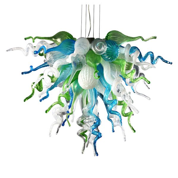 living room decor unique style modern led chandelier lighting custom decorative hand blown glass chandelier pendant lights
living room decor unique style modern led chandelier lighting custom decorative hand blown glass chandelier pendant lights