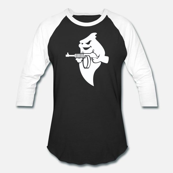 0869 ghostpatrol front t shirt men printed 100% cotton round collar letters sunlight basic spring family shirt
0869 ghostpatrol front t shirt men printed 100% cotton round collar letters sunlight basic spring family shirt