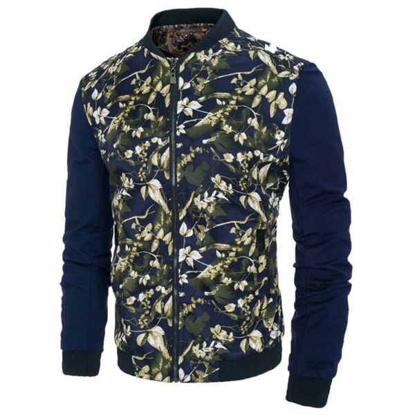 men's jackets vintage print patchwork jacket 2021 autumn winter casual zipper stand collar base coat plus size 6xl baseball clothes, Black;brown
men's jackets vintage print patchwork jacket 2021 autumn winter casual zipper stand collar base coat plus size 6xl baseball clothes, Black;brown