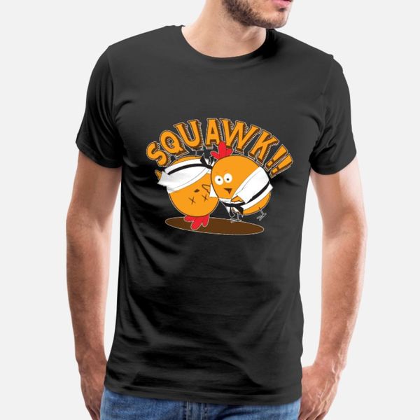 дзюдо единоборства дзюдоист футболка мужчины character с коротким рукавом s-xxxl одежда graphic повседневный весна уникальная рубашка
дзюдо единоборства дзюдоист футболка мужчины character с коротким рукавом s-xxxl одежда graphic повседневный весна уникальная рубашка