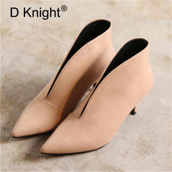 dress shoes patent leather ladies thin high heel v-mouth stilettos single big size 2021 summer spring pumps woman, Black
dress shoes patent leather ladies thin high heel v-mouth stilettos single big size 2021 summer spring pumps woman, Black