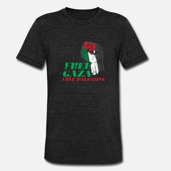 gaza palestine gift arabia t shirt men anti-wrinkle 100% cotton o neck family anti-wrinkle funny summer standard
gaza palestine gift arabia t shirt men anti-wrinkle 100% cotton o neck family anti-wrinkle funny summer standard