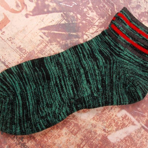 men's sports hiking men's foot towel bottom thickened basketball basketball and socks cotton pure socks 8dahk, Black
men's sports hiking men's foot towel bottom thickened basketball basketball and socks cotton pure socks 8dahk, Black