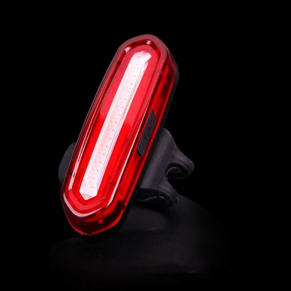 led usb rechargeable bike bicycle tail warning light rear safety night riding day wolf star warning light
led usb rechargeable bike bicycle tail warning light rear safety night riding day wolf star warning light