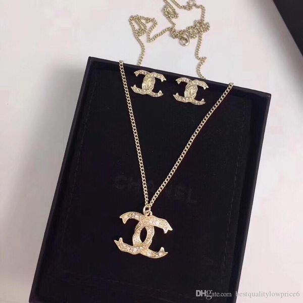 designer luxury the king small size initial pendant iced out custom charm necklace cubic with chain, Silver
designer luxury the king small size initial pendant iced out custom charm necklace cubic with chain, Silver