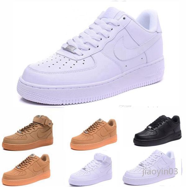 2020 women platform casual sneakers skateboard shoes low black white utility red flax high cut mens trainer sports shoe j03
2020 women platform casual sneakers skateboard shoes low black white utility red flax high cut mens trainer sports shoe j03