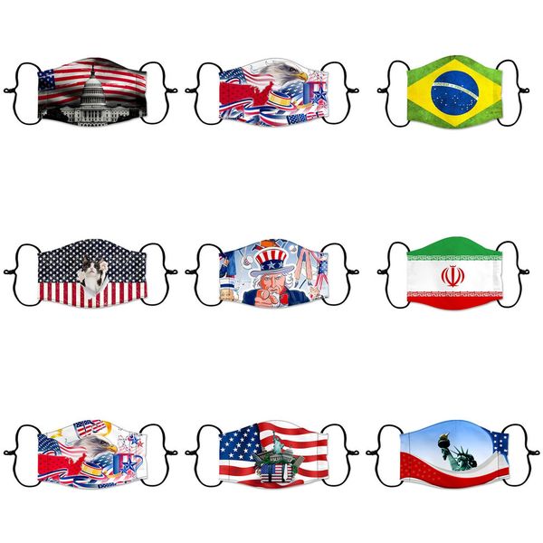 reusable mask 5 breathing filter 95% valve face layer protective mask designer masks fashion not face shield #356 13
reusable mask 5 breathing filter 95% valve face layer protective mask designer masks fashion not face shield #356 13