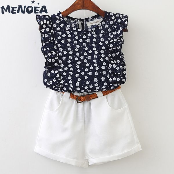 menoea girls clothing sets new polka dot printing children clothing sets fashion kids clothes t-shirt+shorts 2pcs girls suit, White
menoea girls clothing sets new polka dot printing children clothing sets fashion kids clothes t-shirt+shorts 2pcs girls suit, White