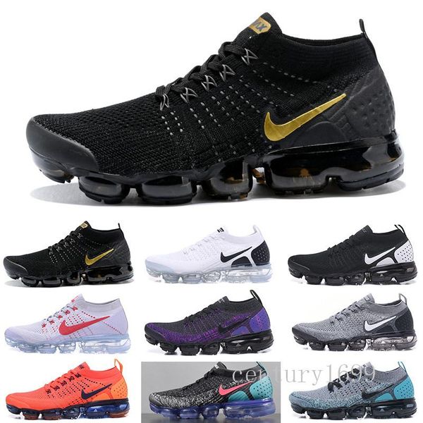 2019 knit 2.0 fly 1.0 running shoes men women bhm red orbit metallic gold triple black designer shoes sneakers trainers 36-45 tr-9z
2019 knit 2.0 fly 1.0 running shoes men women bhm red orbit metallic gold triple black designer shoes sneakers trainers 36-45 tr-9z
