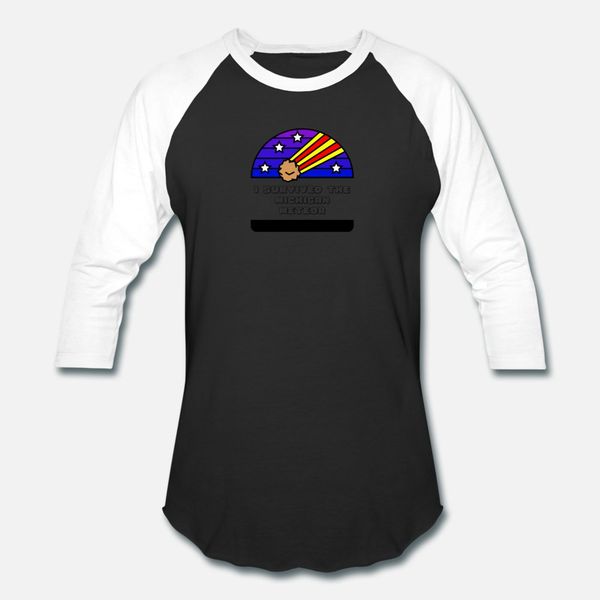 michigan meteor svg t shirt men create 100% cotton o neck original cute funny spring letter shirt
michigan meteor svg t shirt men create 100% cotton o neck original cute funny spring letter shirt