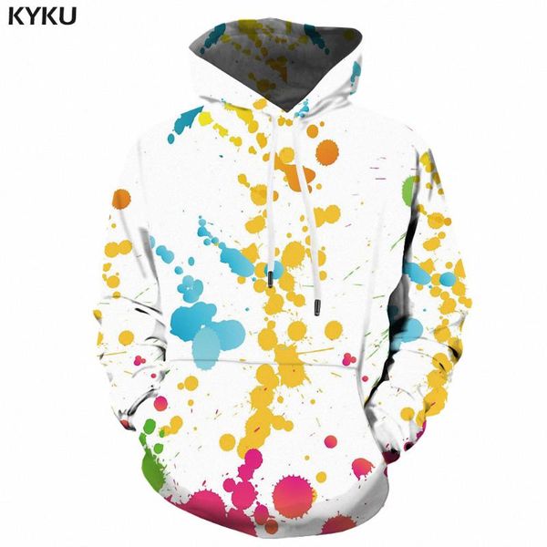 kyku brand graffiti hoodie men colorful sweatshirt printed funny hooded casual hoody anime 3d printed long sleeve, Black
kyku brand graffiti hoodie men colorful sweatshirt printed funny hooded casual hoody anime 3d printed long sleeve, Black