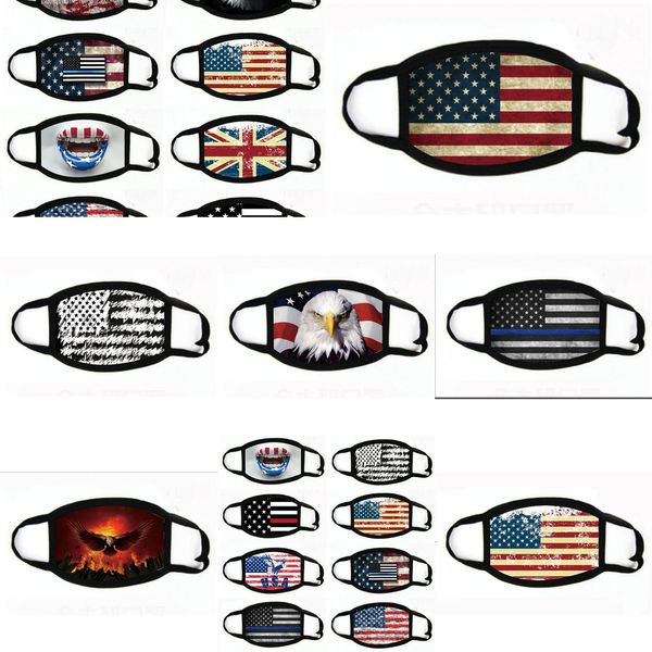 air designer printed face masks mask 3 layers non woven dust waterproof soft breathable 50 1pcs black blue #715
air designer printed face masks mask 3 layers non woven dust waterproof soft breathable 50 1pcs black blue #715