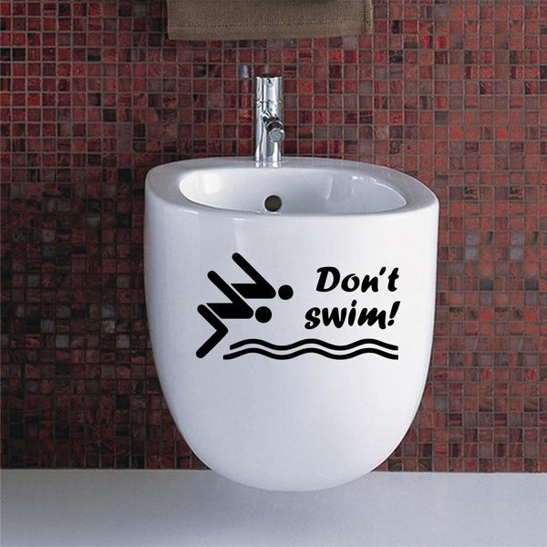 classic toilet home decor wall stickers nursery room decor home decorations pvc decal classic toilet zpsji
classic toilet home decor wall stickers nursery room decor home decorations pvc decal classic toilet zpsji