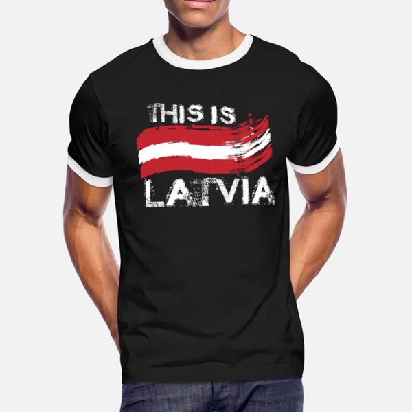 латвия т рубашки мужчины character 100% хлопок s-3xl kawaii смазливая дышащий лето обмундирования рубашки
латвия т рубашки мужчины character 100% хлопок s-3xl kawaii смазливая дышащий лето обмундирования рубашки