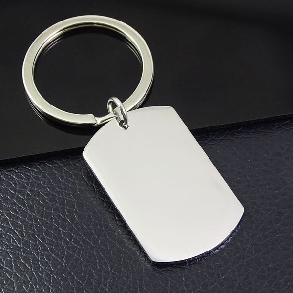брелок tag customized из нержавеющей стали, нержавеющей стали брелок, брелок, Silver
брелок tag customized из нержавеющей стали, нержавеющей стали брелок, брелок, Silver